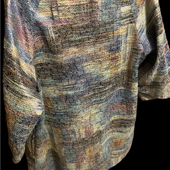 VINTAGE Simon Chang - Picture 11 of 15